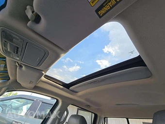 2007 Honda Ridgeline RTL Crew Cab Medium Bed w/Leather - miniatura 23
