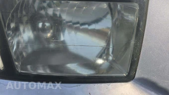 2007 Honda Ridgeline RTL Crew Cab Medium Bed w/Leather – miniatura 23