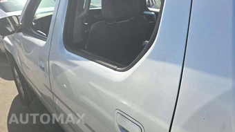 2007 Honda Ridgeline RTL Crew Cab Medium Bed w/Leather – miniatura 28