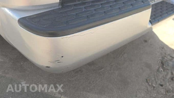 2007 Honda Ridgeline RTL Crew Cab Medium Bed w/Leather – miniatura 32