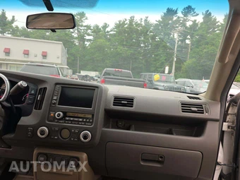 2007 Honda Ridgeline RTL Crew Cab Medium Bed w/Leather & Navigation – miniatura 19