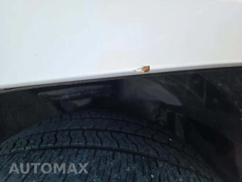 2007 Honda Ridgeline RTS Crew Cab Medium Bed – miniatura 38