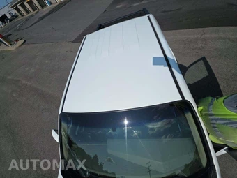2007 Honda Ridgeline RTS Crew Cab Medium Bed – miniatura 9