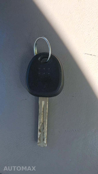 2007 Hyundai Azera Limited – miniatura 19