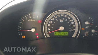 2007 Hyundai Entourage Limited 118.9" WB - miniatura 33