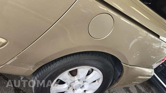 2007 Hyundai Entourage Limited 118.9" WB - miniatura 38