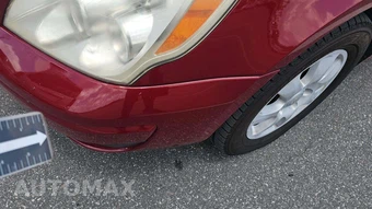 2007 Hyundai Entourage Limited 118.9" WB - miniatura 27