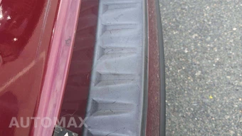 2007 Hyundai Santa Fe SE – miniatura 19