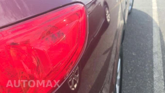 2007 Hyundai Santa Fe SE – miniatura 22