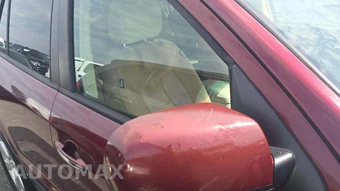 2007 Hyundai Santa Fe SE – miniatura 29