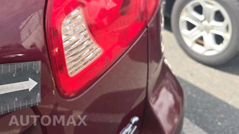 2007 Hyundai Santa Fe SE – miniatura 40