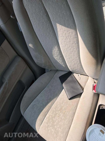 2007 Hyundai Sonata GLS - miniatura 19