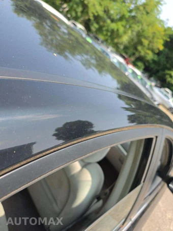 2007 Hyundai Sonata GLS - miniatura 34