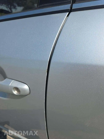 2007 Hyundai Sonata GLS - miniatura 27