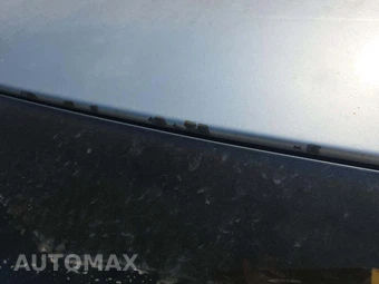 2007 Hyundai Sonata GLS - miniatura 33