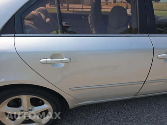 2007 Hyundai Sonata GLS - miniatura 39