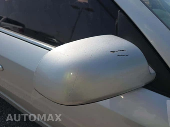 2007 Hyundai Sonata GLS - miniatura 42