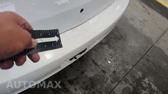 2007 Hyundai Tiburon GT - miniatura 26