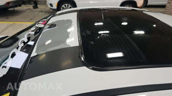 2007 Hyundai Tiburon GT - miniatura 32