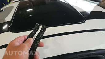 2007 Hyundai Tiburon GT - miniatura 38