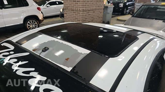 2007 Hyundai Tiburon GT - miniatura 41