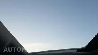 2007 Jaguar XJ8L Vanden Plas – miniatura 18