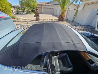 2007 Jaguar XK Convertible - miniatura 25