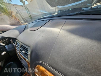 2007 Jaguar XK Convertible - miniatura 26