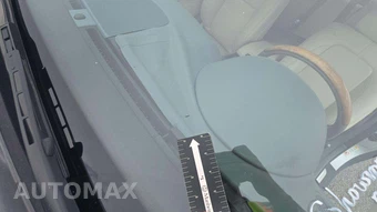 2007 Jaguar XK Convertible – miniatura 20