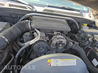 2007 Jeep Commander Sport – miniatura 22