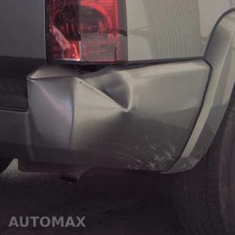 2007 Jeep Commander Sport – miniatura 38