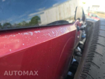 2007 Jeep Liberty Sport – miniatura 29
