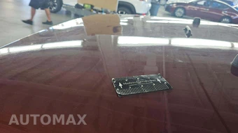 2007 Jeep Wrangler Unlimited Rubicon - miniatura 24