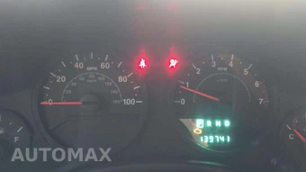 2007 Jeep Wrangler Unlimited X - miniatura 18