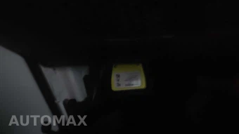 2007 Jeep Wrangler Unlimited X - miniatura 20