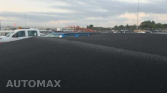 2007 Jeep Wrangler Unlimited X - miniatura 21