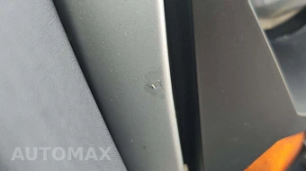 2007 Jeep Wrangler Unlimited X – miniatura 19