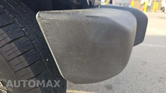 2007 Jeep Wrangler Unlimited X – miniatura 28