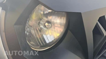 2007 Jeep Wrangler Unlimited X – miniatura 29