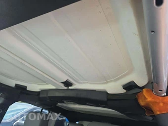 2007 Jeep Wrangler Unlimited X - miniatura 11