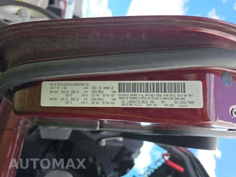 2007 Jeep Wrangler X – miniatura 5