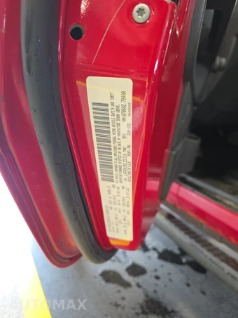 2007 Jeep Wrangler X - miniatura 14