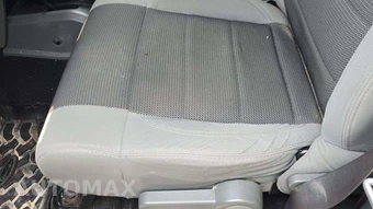 2007 Jeep Wrangler X - miniatura 21