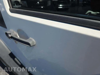 2007 Jeep Wrangler X - miniatura 25