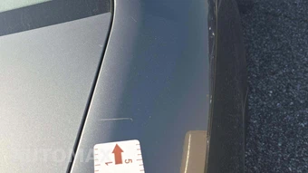 2007 Kia Optima LX – miniatura 21