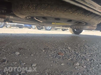 2007 Kia Sedona EX 118.9" WB - miniatura 18