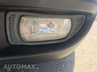 2007 Kia Sedona EX 118.9" WB - miniatura 26