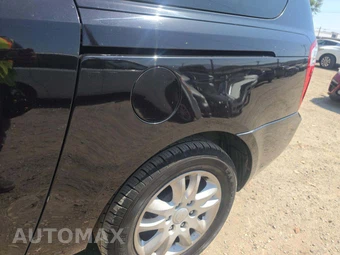 2007 Kia Sedona EX 118.9" WB - miniatura 32
