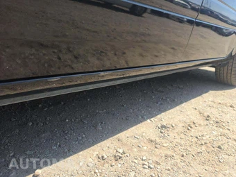2007 Kia Sedona EX 118.9" WB - miniatura 33