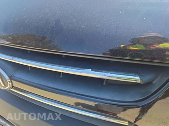 2007 Kia Sedona EX 118.9" WB - miniatura 45